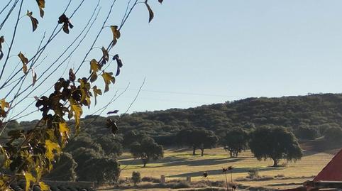 Photo 3 of House or chalet for sale in Caracuel de Calatrava, Ciudad Real