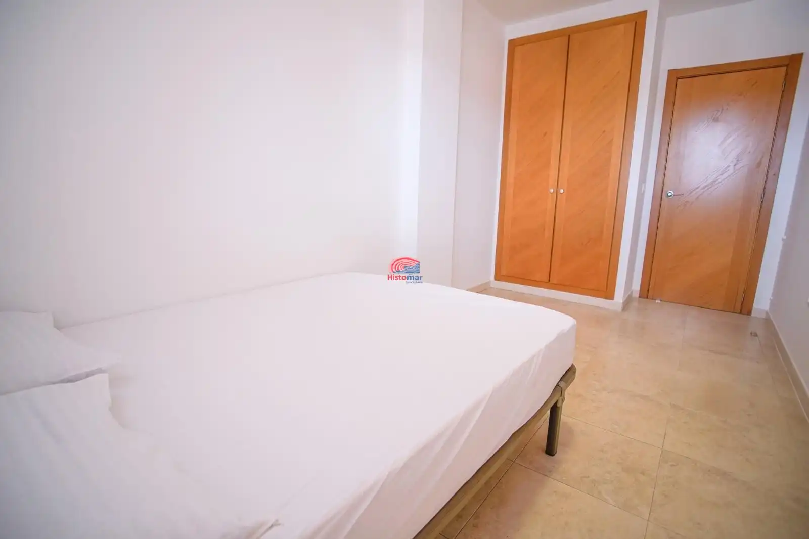 Wohnung mit Terrasse zur Miete in Sagunto ciudad, imagen 12
