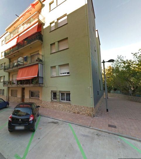 Photo 2 of Flat for sale in Santiago Rusiñol, Sant Joan - Vilarromà, Palamós
