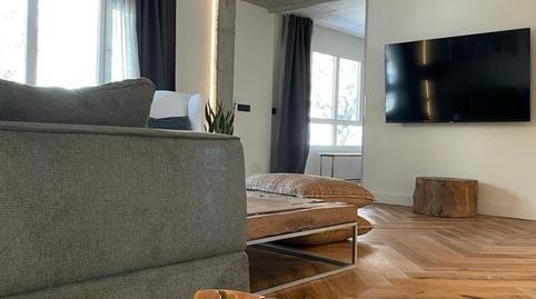 Photo 4 of Flat for sale in Ricardo Soriano, Ricardo Soriano, Marbella