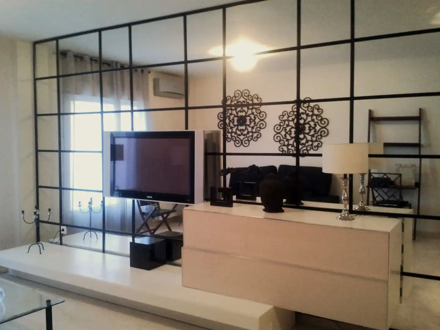 Flat for rent in Andújar, Jaén