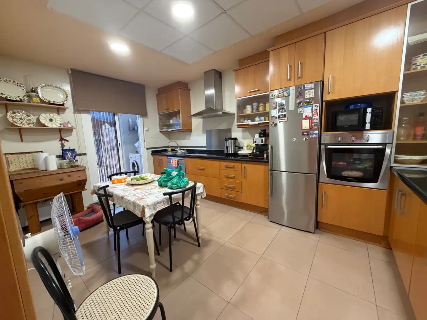 Maison jumelée à vendre à Carrer Llavanera, imagen 14
