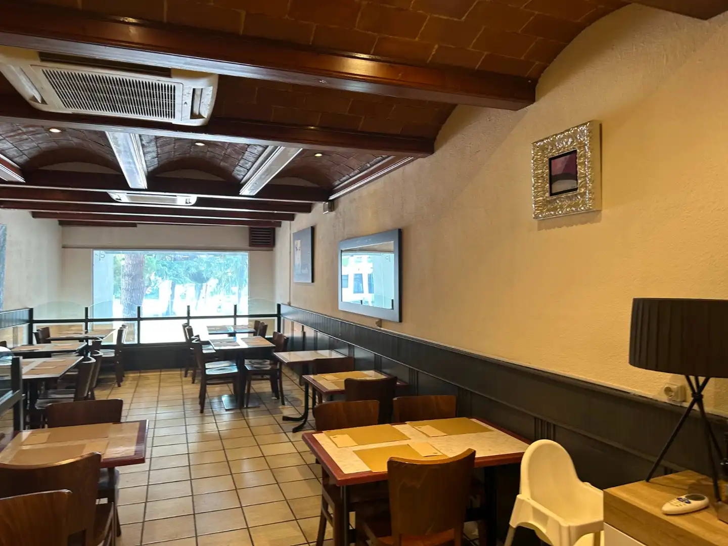 Business premises for transfer in Centre, imagen 29