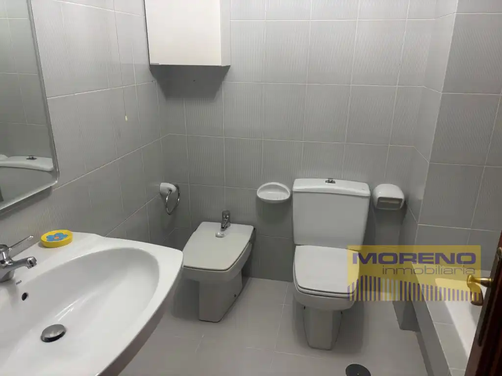 Wohnung mit Aufzug zum Verkauf in PR Gran Via, imagen 11