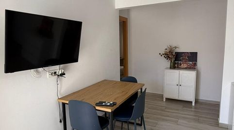 Foto 4 de Casa o xalet en venda a Calle Fuensanta de Javalí Viejo, 2, Javalí Viejo, Murcia Capital