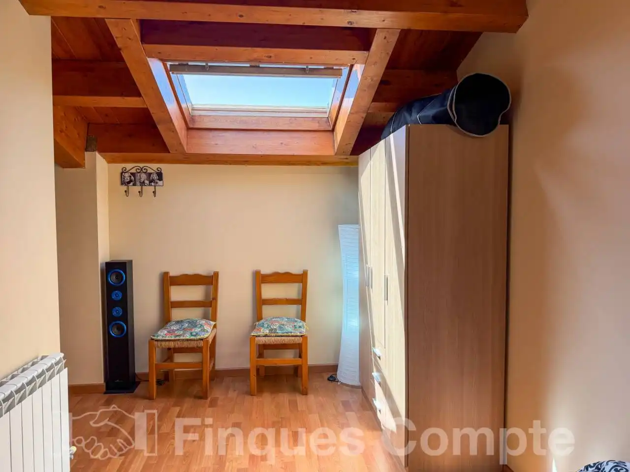 Duplex with lift for sale in Calle Carlit, imagen 24