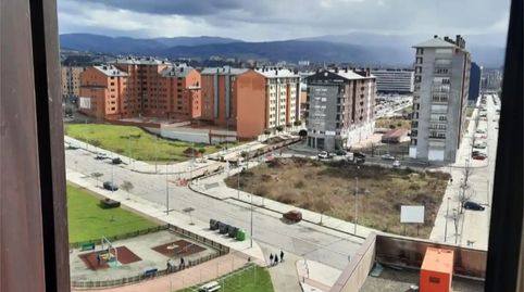 Foto 5 de Pis en venda a Calle Ronda Norte, 7, Centro, Ponferrada