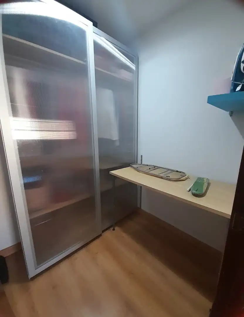 Detached homes for rent in Cáceres  with Air Conditioner, Heating and Terrace