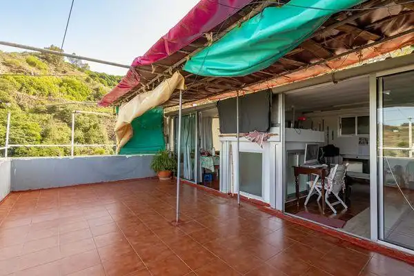 Dúplex en venda a Lomontero, El Álamo - Arbejales