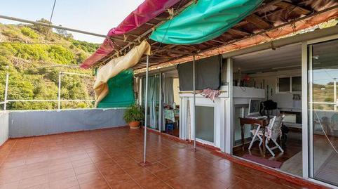 Photo 4 of Duplex for sale in Lomontero, El Álamo - Arbejales, Teror