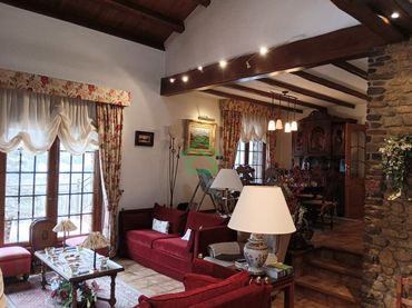 Apartment zum Verkauf in Carretera de la Comella i de la Plana