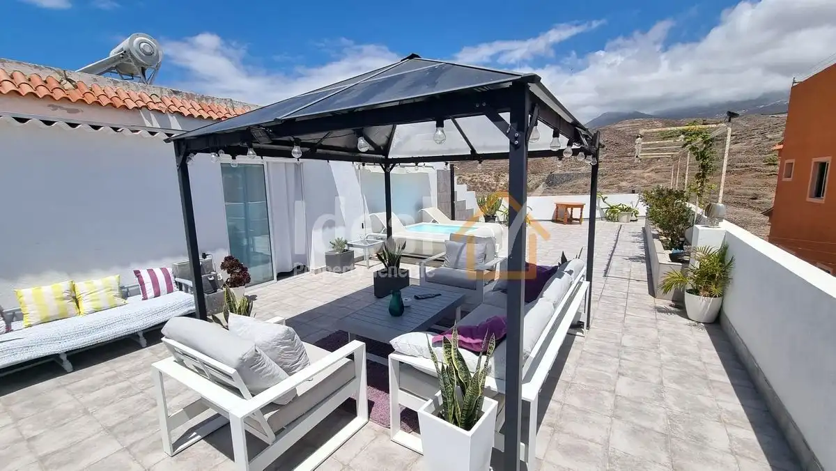 Casa con giardino in vendita a Marazul - Ricasa, imagen 33