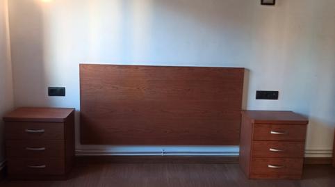 Photo 4 of Flat to rent in Plaça D'eduard Torroja, Sant Martí de Provençals, Barcelona