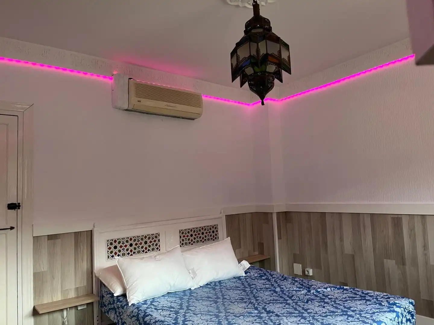 Penthouse zur Miete in gumiel de san pedro 5, imagen 2