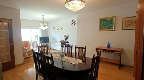 Photo 3 of Flat for sale in Vara de Quart,  Valencia Capital