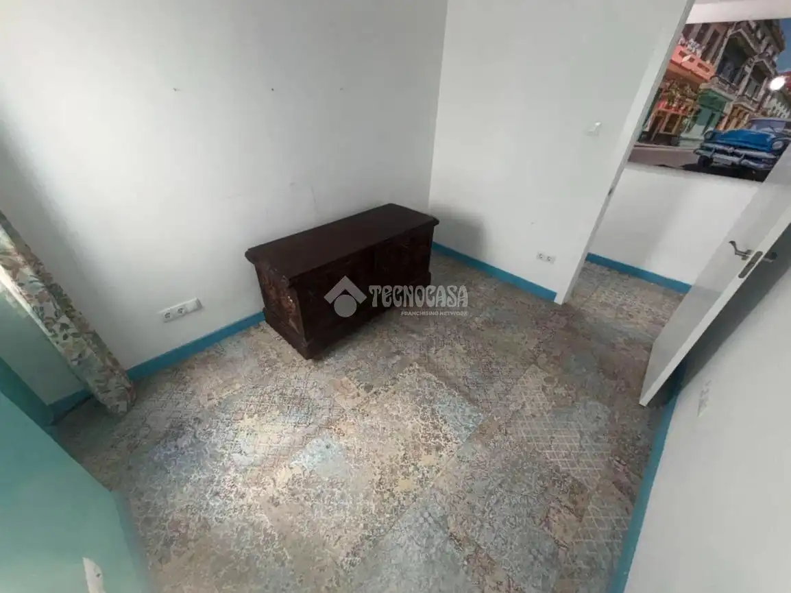 Piso con terraza en venta en L'Olivereta, imagen 29