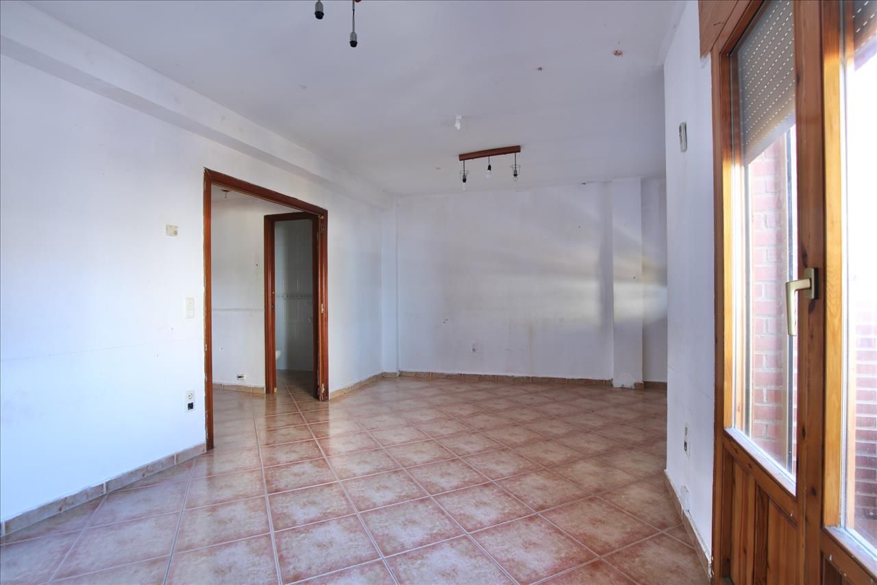 Single-family semi-detached for sale in La Joyosa  with Terrace and Storage room