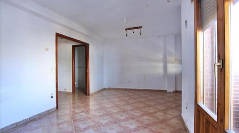 Photo 3 of Single-family semi-detached for sale in Carmen, La Joyosa, Zaragoza