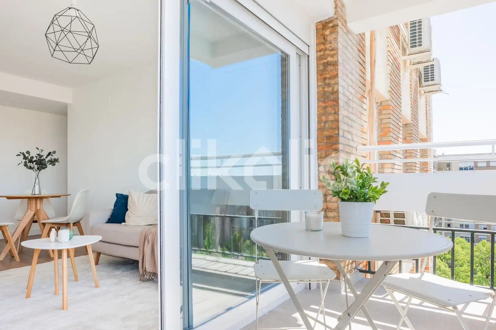 Flat with lift for sale in Sur, imagen 9