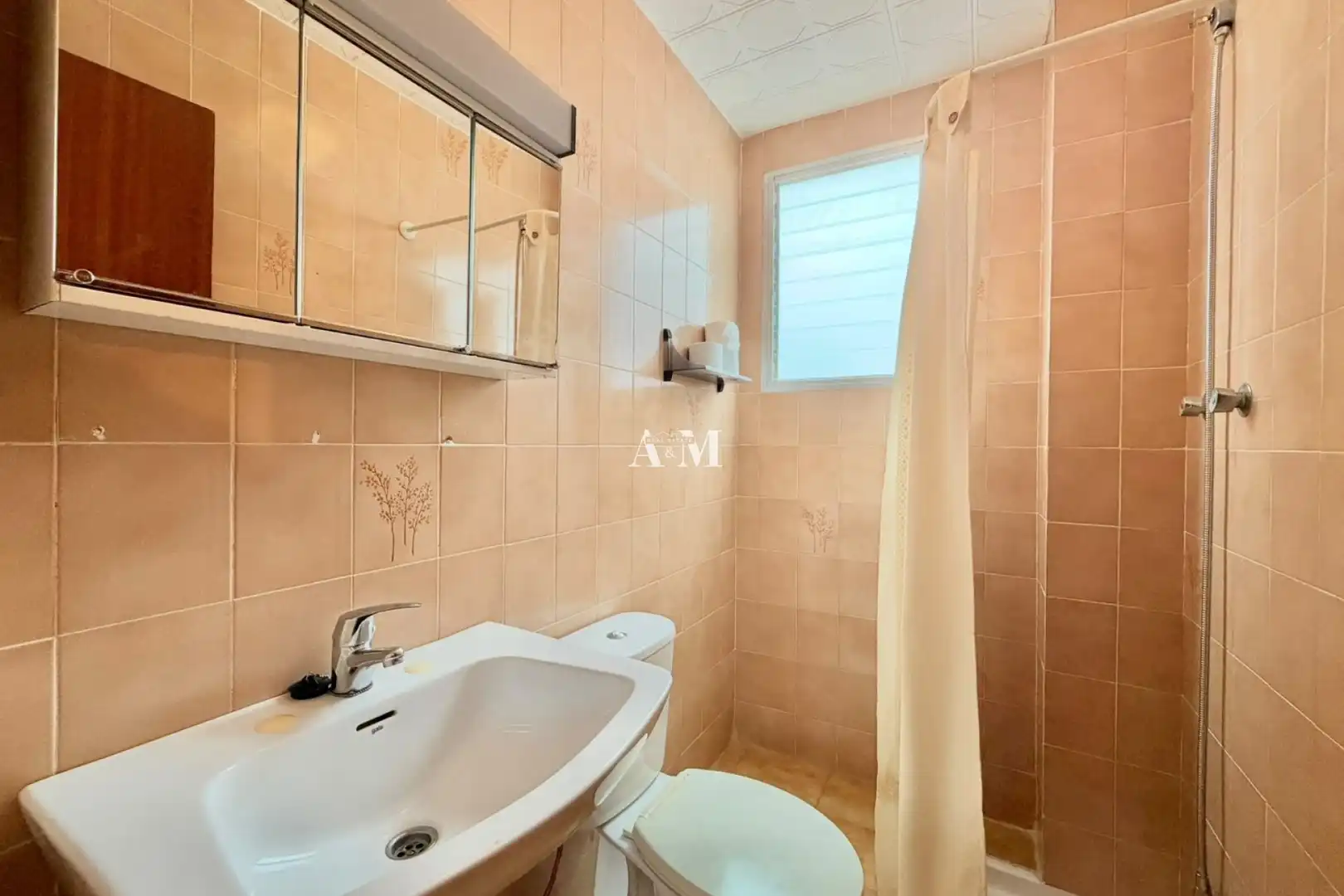 Appartement avec terrasse à louer à Los Cuarteros, imagen 24