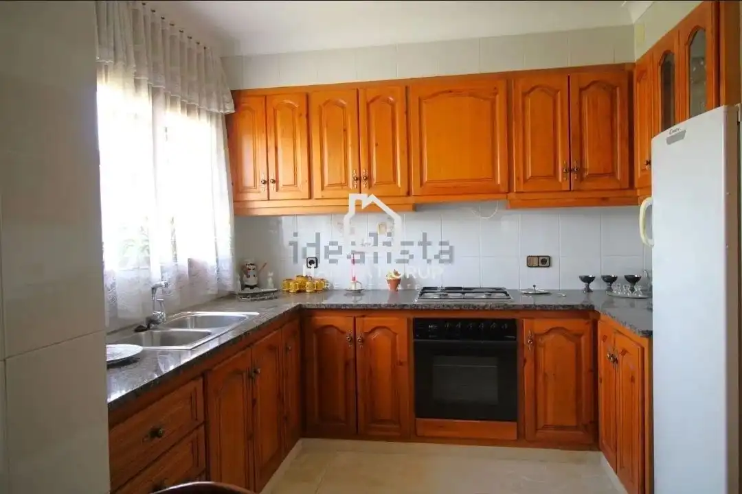 Maison avec jardin à vendre à Caldes de Malavella, imagen 6