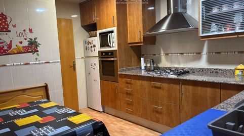 Foto 5 de Piso en venta en Calle Guadiana, Can Palet II - Santa Eulàlia, Terrassa