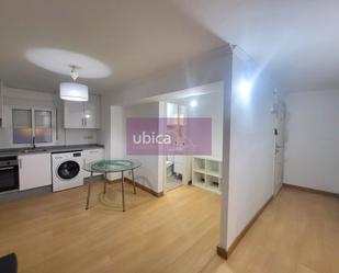 Flat for sale in Vigo   with Furnished