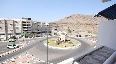 Foto 5 de Apartament de lloguer a Arguineguín, Mogán