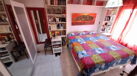 Foto 3 de Pis en venda a Calle Villamediana, Residencia,  Logroño