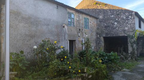 Photo 4 of Houses for sale in Lugar Vilas, Brión, A Coruña