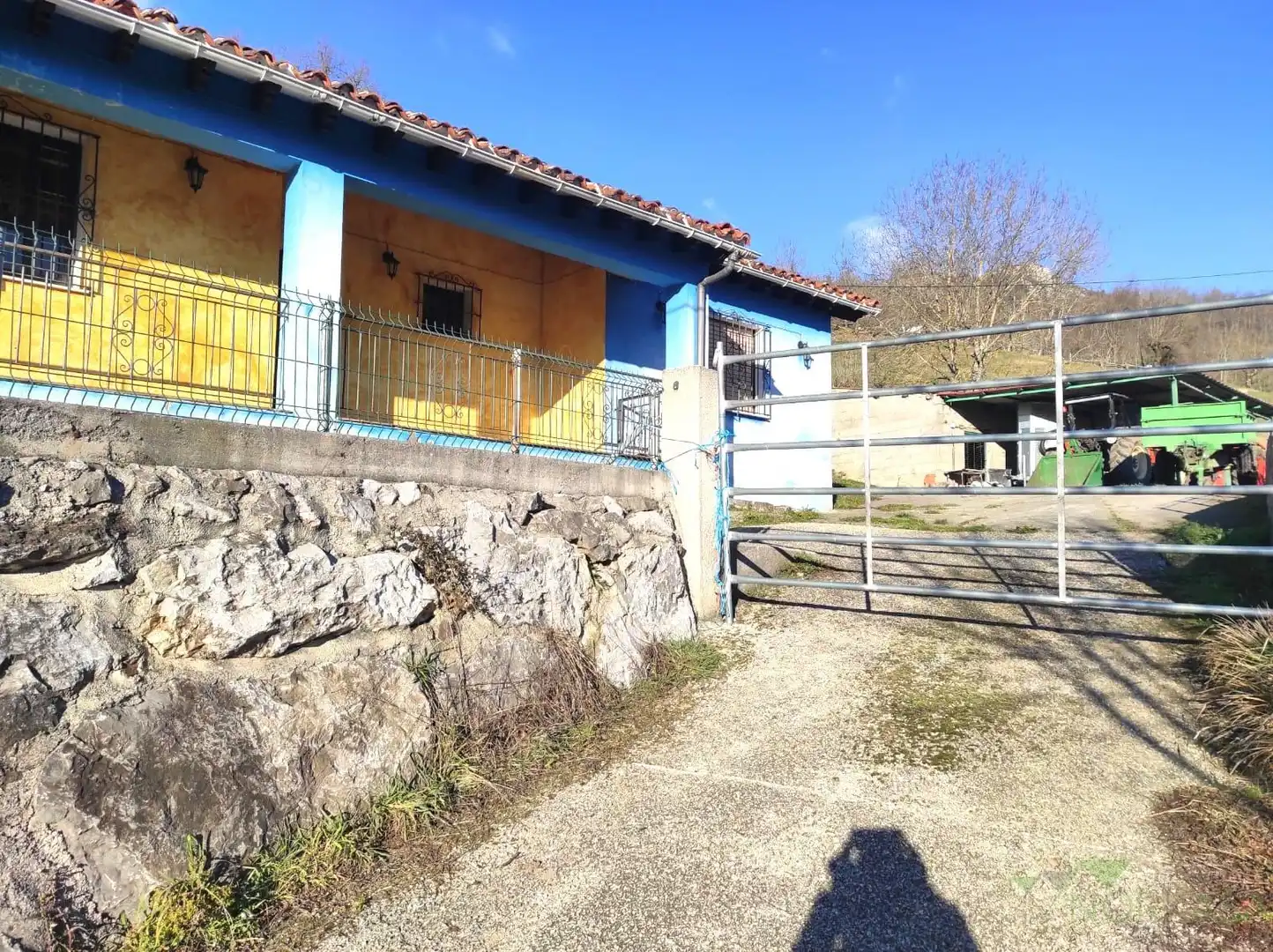 Casa en venta en Lugar Salcedo, imagen 20