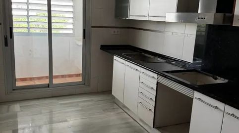 Foto 3 de Piso en venta en Avenida Ferrandis Salvador, 944, El Grao, Castellón de la Plana / Castelló de la Plana