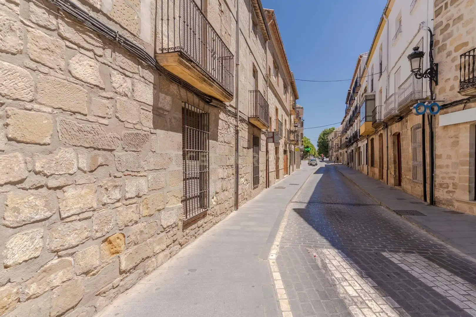 Casa en venda a Calle San Pablo, Baeza, Spain 51, imagen 75