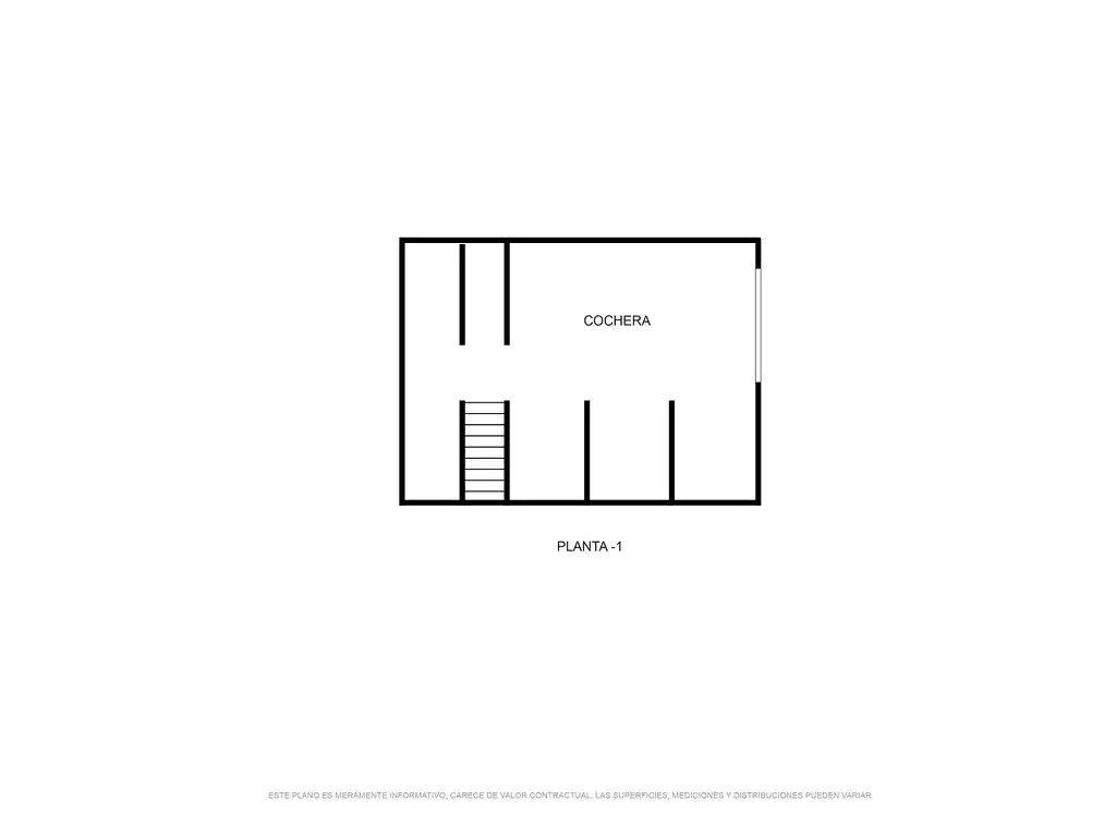 Others for sale in C/ Pont, imagen 25