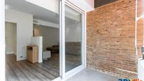 Flat for sale in Sabadell  with Heating and Balcony