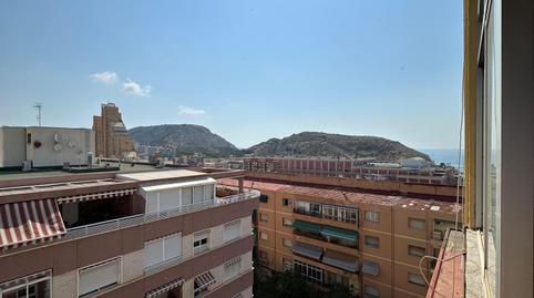 Photo 3 of Attic for sale in Calle Dr Sapena, 51, Pla de Bon Repós, Alicante