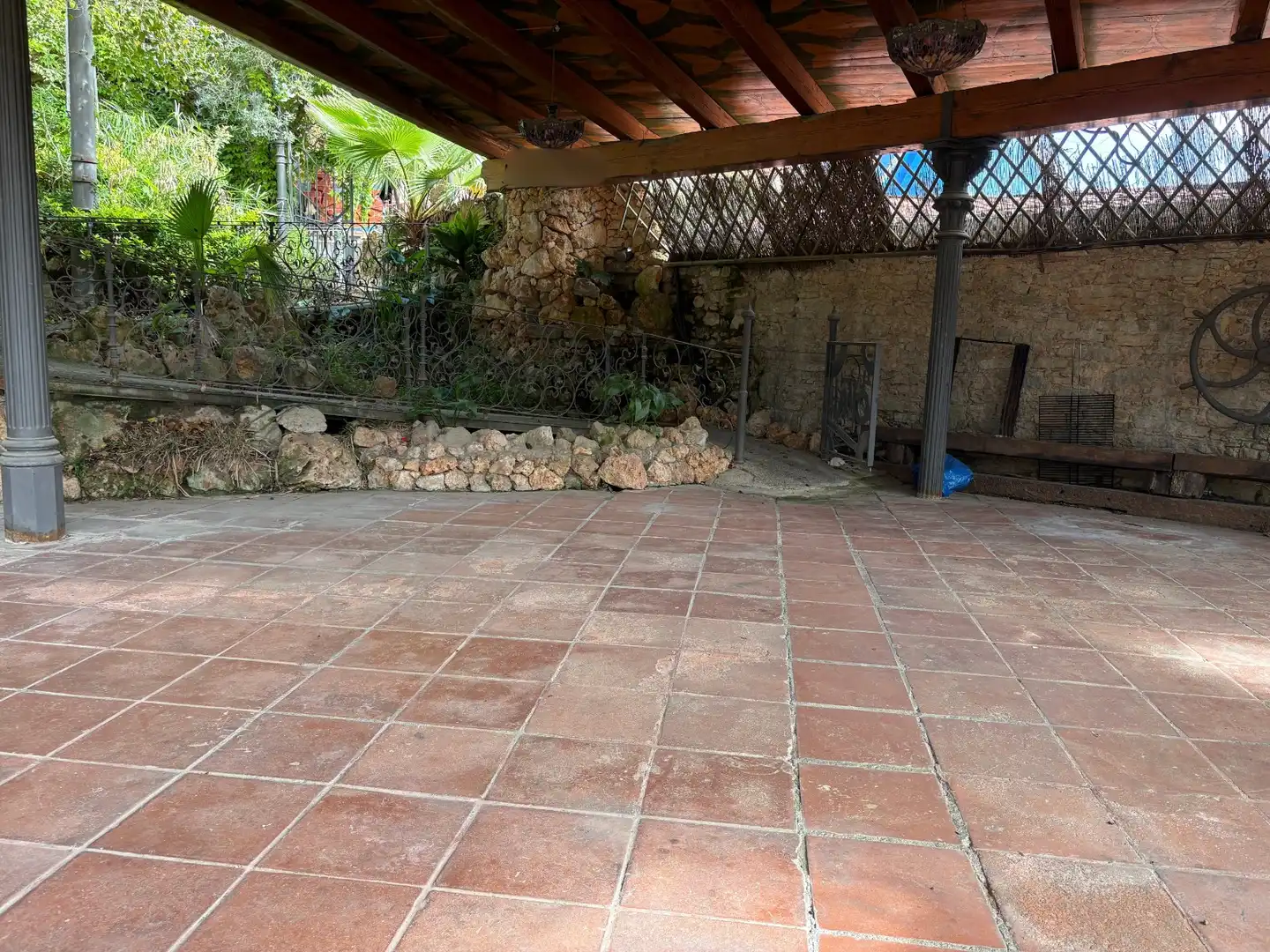 Business premises for sale in Vallirana, imagen 19