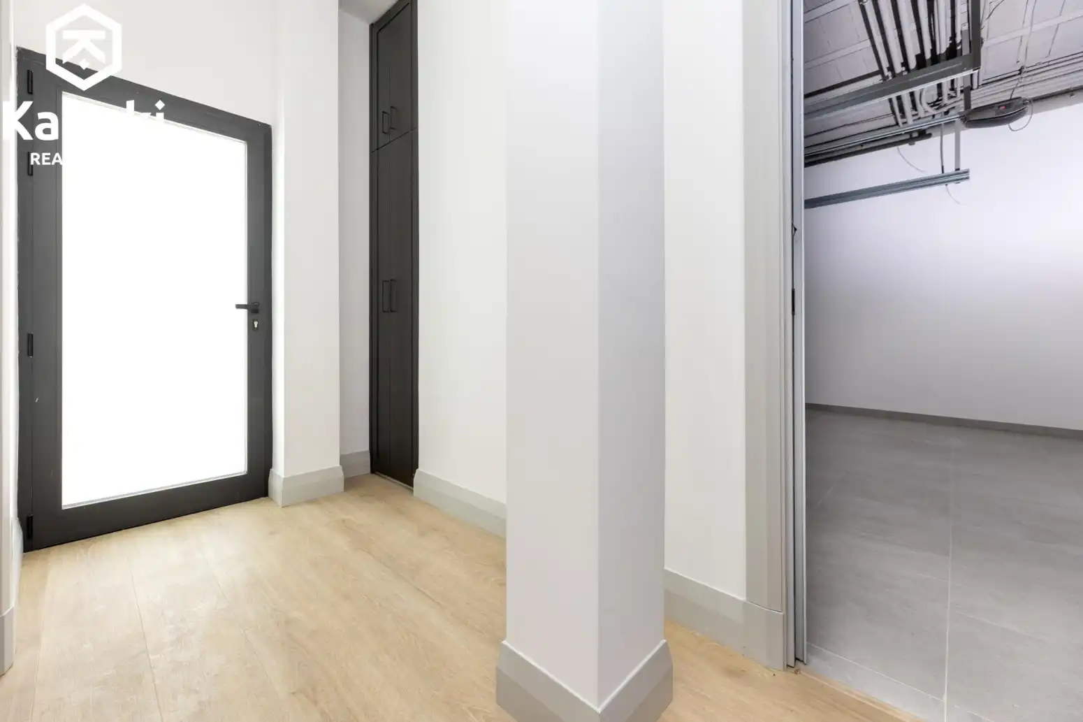 Habitatge en venda a Granada - Calle Esquivila, imagen 55
