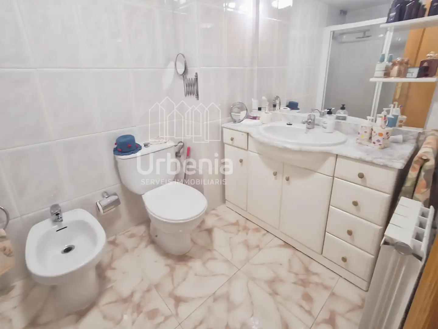 Piso con ascensor en venta en Peramàs, imagen 14