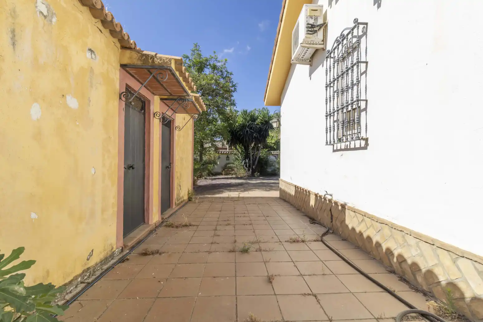 Casa amb piscina en venda a Loreto, imagen 8