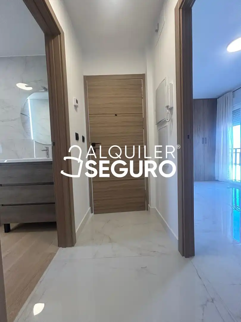 Flat to rent in Real, imagen 10