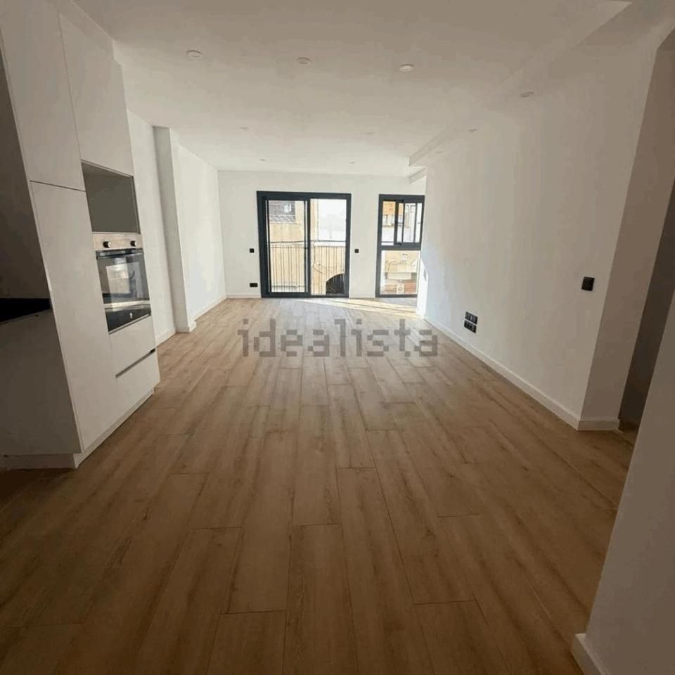 Duplex for sale in Vilassar de Mar