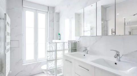 Foto 3 von Wohnung zur Miete in Font Verda, Granollers