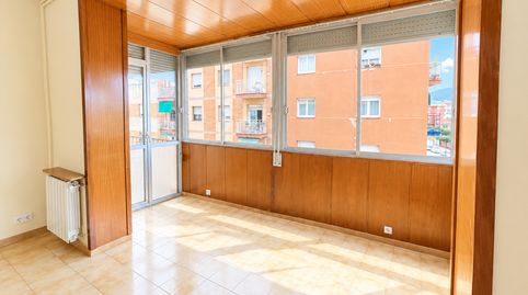 Foto 2 de Piso en venta en Carrer de Josep Aparici, Creu Alta, Sabadell