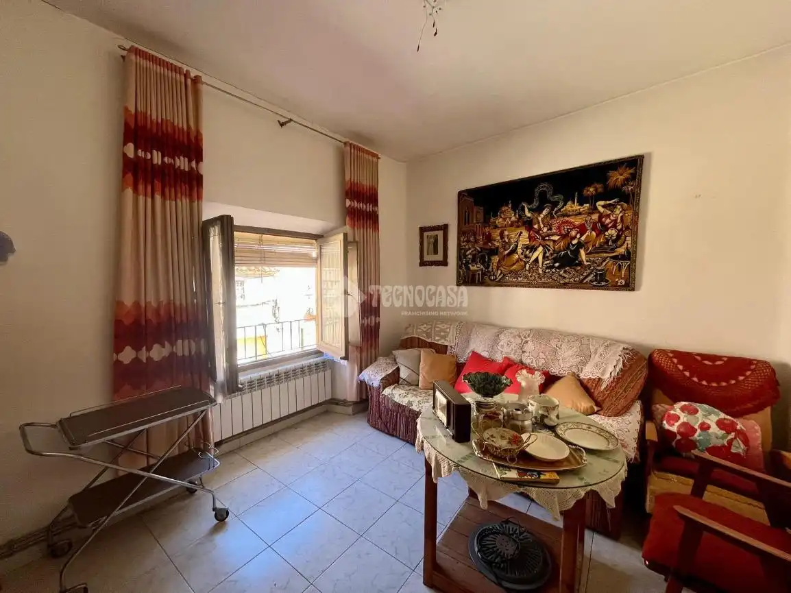 Maison jumelée à vendre à Santa Cruz de Mudela, imagen 24