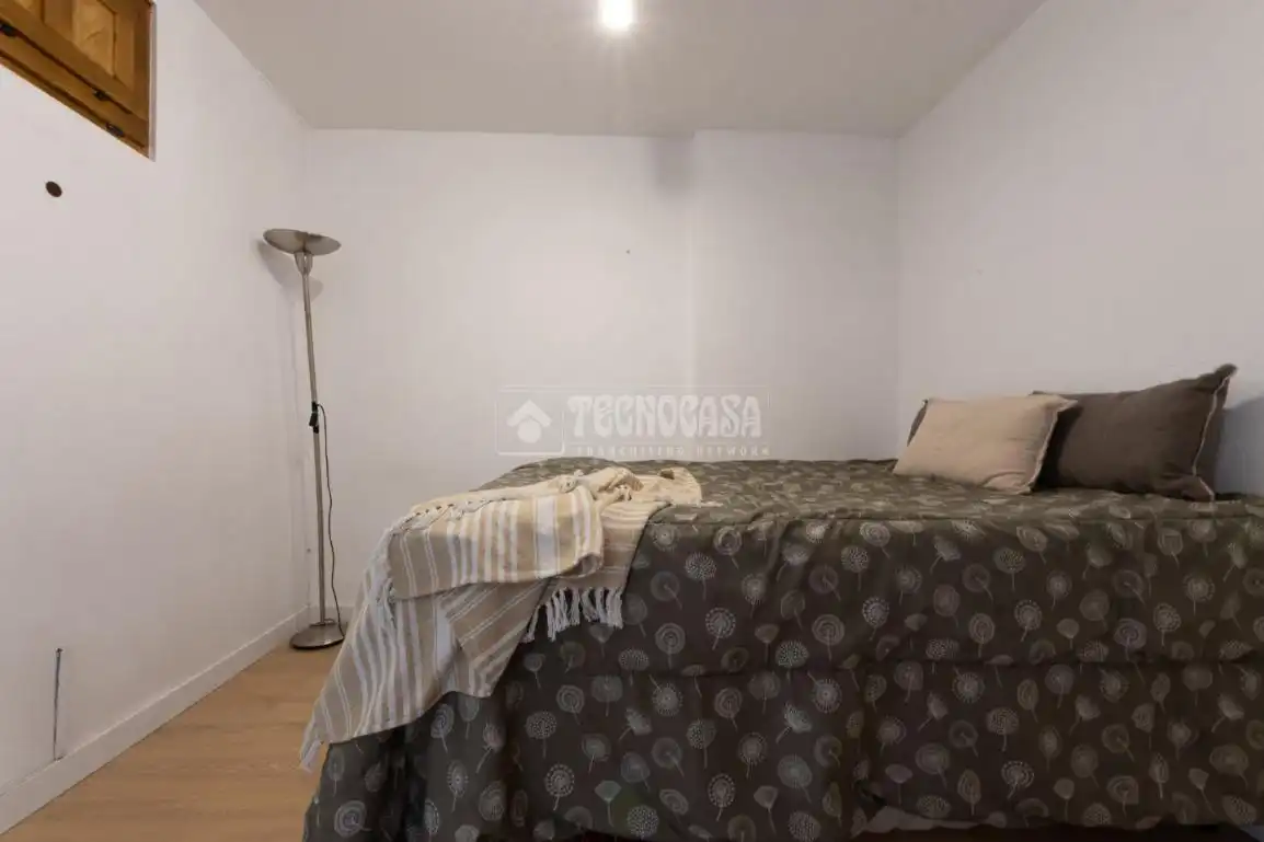 Piso en venta en Barris Marítims