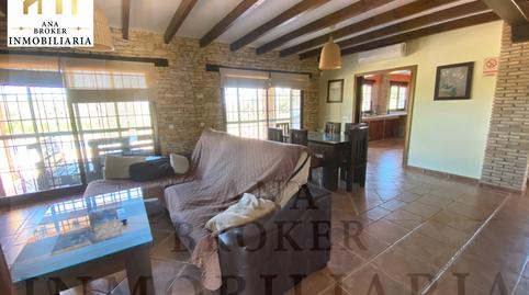 Photo 5 of House or chalet for sale in San Cristóbal, Málaga