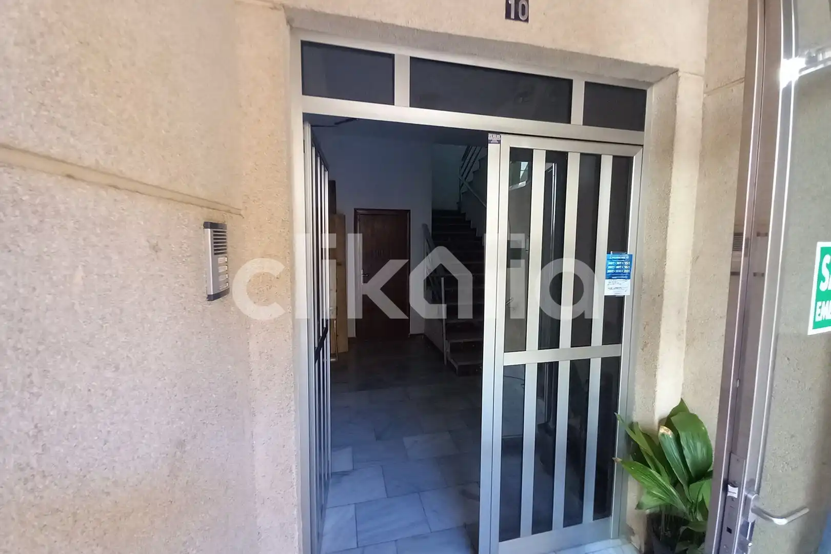 Flat for sale in Torreagüera