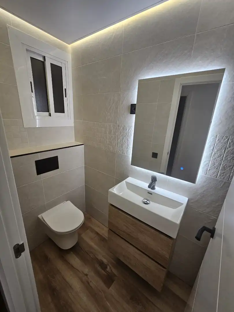 Flat for sale in Marianao, imagen 2