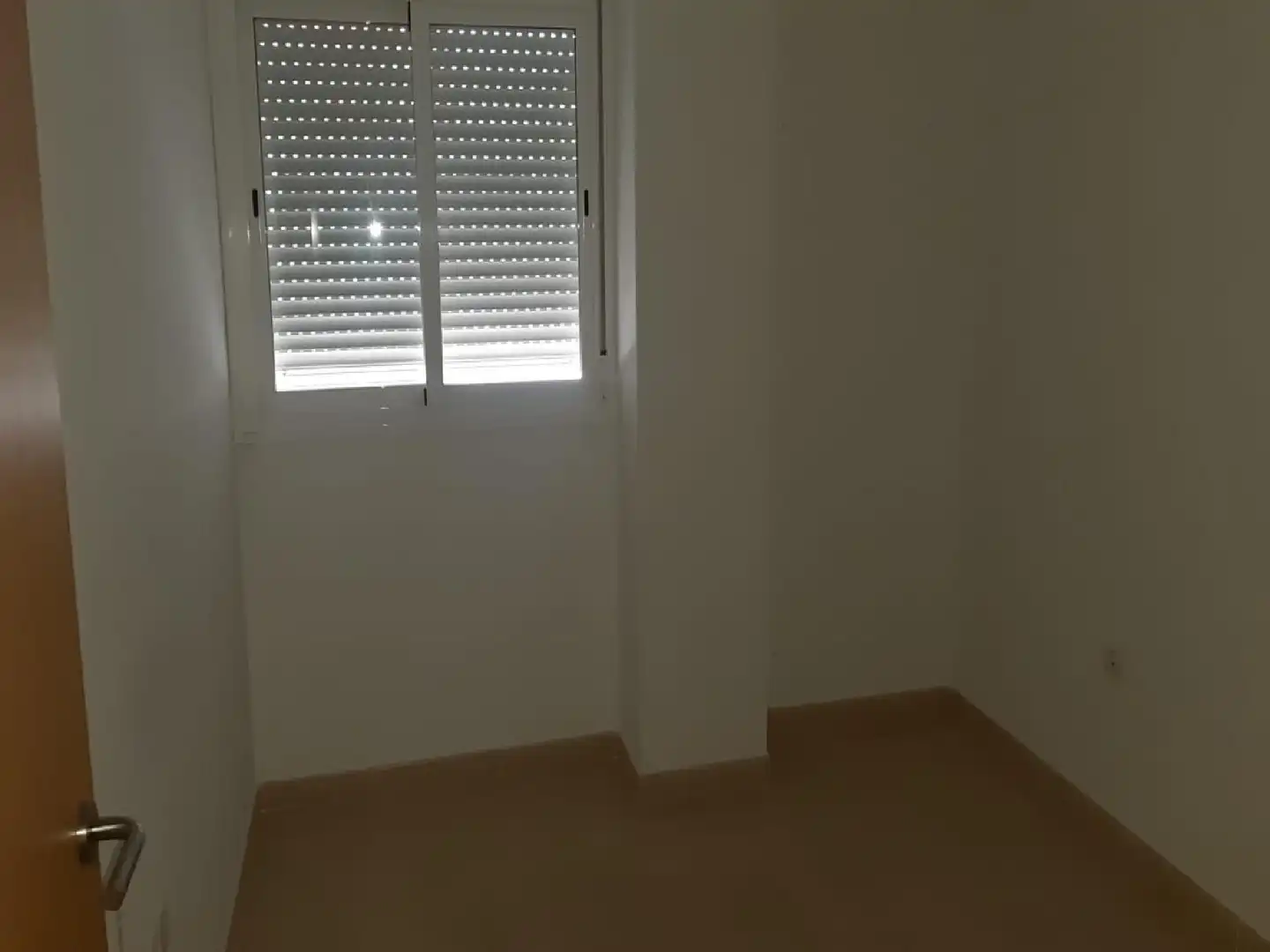 Dormitori de Pis en venda en Golf Guadiana